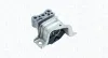 Halter, Motoraufhängung MAGNETI MARELLI 030607020840 Bild Halter, Motoraufhängung MAGNETI MARELLI 030607020840
