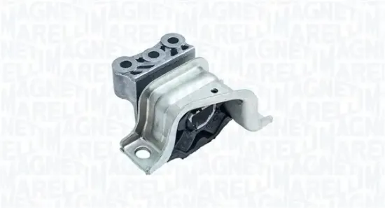 Halter, Motoraufhängung MAGNETI MARELLI 030607020840 Bild Halter, Motoraufhängung MAGNETI MARELLI 030607020840