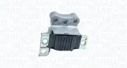 Halter, Motoraufhängung MAGNETI MARELLI 030607020840