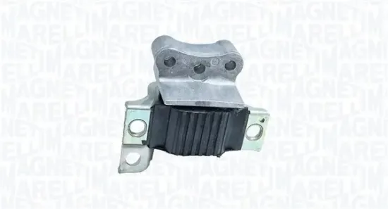 Halter, Motoraufhängung MAGNETI MARELLI 030607020840 Bild Halter, Motoraufhängung MAGNETI MARELLI 030607020840