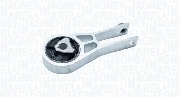 Halter, Motoraufhängung MAGNETI MARELLI 030607020803