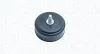 Halter, Motoraufhängung Vorderachse MAGNETI MARELLI 030607020763 Bild Halter, Motoraufhängung Vorderachse MAGNETI MARELLI 030607020763