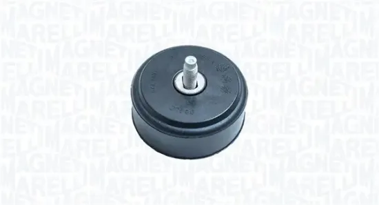 Halter, Motoraufhängung Vorderachse MAGNETI MARELLI 030607020763 Bild Halter, Motoraufhängung Vorderachse MAGNETI MARELLI 030607020763