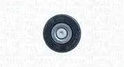 Halter, Motoraufhängung Vorderachse MAGNETI MARELLI 030607020763
