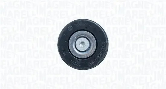 Halter, Motoraufhängung Vorderachse MAGNETI MARELLI 030607020763 Bild Halter, Motoraufhängung Vorderachse MAGNETI MARELLI 030607020763