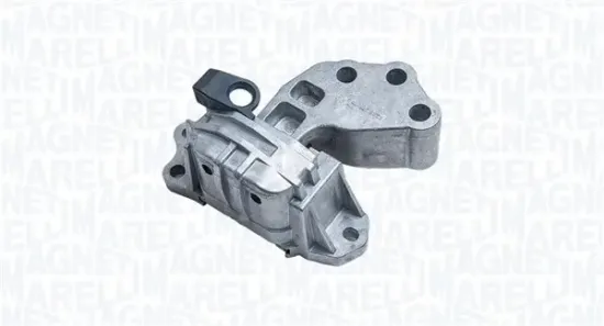 Halter, Motoraufhängung vorne und hinten MAGNETI MARELLI 030607020788 Bild Halter, Motoraufhängung vorne und hinten MAGNETI MARELLI 030607020788