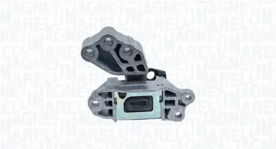 Halter, Motoraufhängung vorne und hinten MAGNETI MARELLI 030607020788 Bild Halter, Motoraufhängung vorne und hinten MAGNETI MARELLI 030607020788