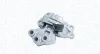 Halter, Motoraufh&auml;ngung vorne und hinten MAGNETI MARELLI 030607020837