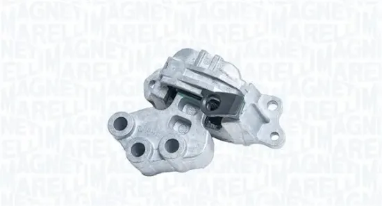 Halter, Motoraufhängung vorne und hinten MAGNETI MARELLI 030607020837 Bild Halter, Motoraufhängung vorne und hinten MAGNETI MARELLI 030607020837