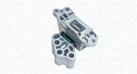 Halter, Motoraufhängung vorne und hinten MAGNETI MARELLI 030607020837 Bild Halter, Motoraufhängung vorne und hinten MAGNETI MARELLI 030607020837