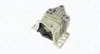 Halter, Motoraufhängung MAGNETI MARELLI 030607020888 Bild Halter, Motoraufhängung MAGNETI MARELLI 030607020888