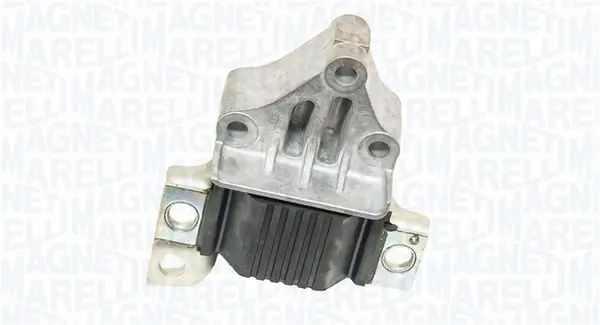 Halter, Motoraufhängung MAGNETI MARELLI 030607020888