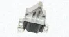 Halter, Motoraufhängung MAGNETI MARELLI 030607020888 Bild Halter, Motoraufhängung MAGNETI MARELLI 030607020888