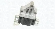 Halter, Motoraufhängung MAGNETI MARELLI 030607020888