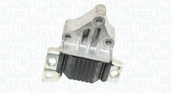 Halter, Motoraufhängung MAGNETI MARELLI 030607020888 Bild Halter, Motoraufhängung MAGNETI MARELLI 030607020888