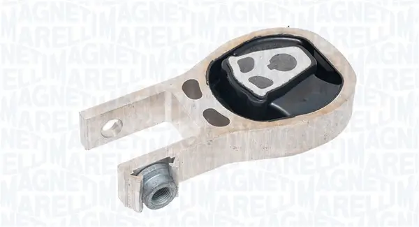 Halter, Motoraufhängung MAGNETI MARELLI 030607020872
