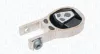 Halter, Motoraufhängung MAGNETI MARELLI 030607020872