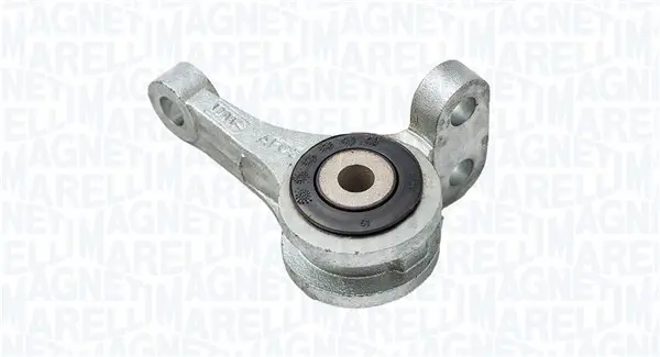 Halter, Motoraufhängung MAGNETI MARELLI 030607020836