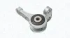 Halter, Motoraufh&auml;ngung MAGNETI MARELLI 030607020836