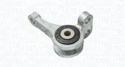 Halter, Motoraufhängung MAGNETI MARELLI 030607020836