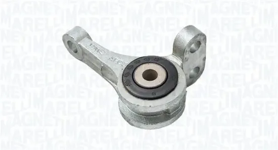 Halter, Motoraufhängung MAGNETI MARELLI 030607020836 Bild Halter, Motoraufhängung MAGNETI MARELLI 030607020836