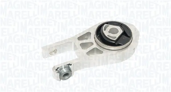 Halter, Motoraufhängung MAGNETI MARELLI 030607020841