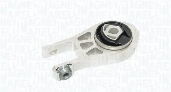 Halter, Motoraufhängung MAGNETI MARELLI 030607020841 Bild Halter, Motoraufhängung MAGNETI MARELLI 030607020841