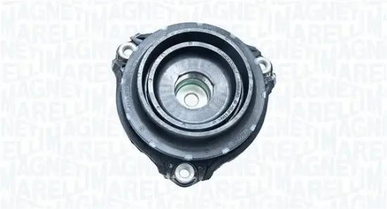 Lagerung, Stoßdämpfer vorne und hinten MAGNETI MARELLI 030607020485 Bild Lagerung, Stoßdämpfer vorne und hinten MAGNETI MARELLI 030607020485