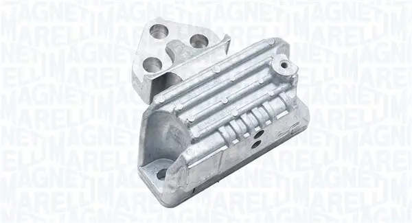 Halter, Motoraufhängung MAGNETI MARELLI 030607020826