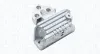 Halter, Motoraufhängung MAGNETI MARELLI 030607020826 Bild Halter, Motoraufhängung MAGNETI MARELLI 030607020826