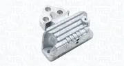 Halter, Motoraufhängung MAGNETI MARELLI 030607020826