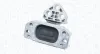 Halter, Motoraufhängung MAGNETI MARELLI 030607020826 Bild Halter, Motoraufhängung MAGNETI MARELLI 030607020826