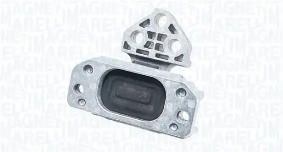 Halter, Motoraufhängung MAGNETI MARELLI 030607020826 Bild Halter, Motoraufhängung MAGNETI MARELLI 030607020826