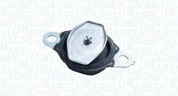 Halter, Motoraufhängung MAGNETI MARELLI 030607020808