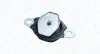 Halter, Motoraufhängung MAGNETI MARELLI 030607020808 Bild Halter, Motoraufhängung MAGNETI MARELLI 030607020808