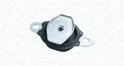 Halter, Motoraufhängung MAGNETI MARELLI 030607020808