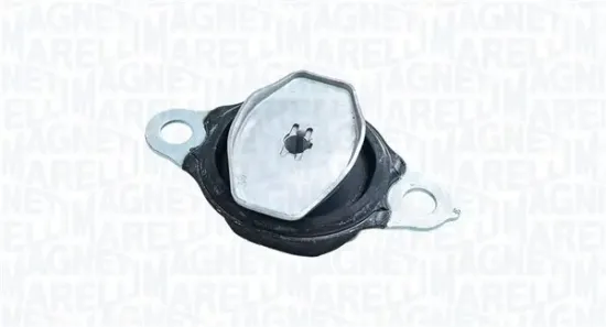 Halter, Motoraufhängung MAGNETI MARELLI 030607020808 Bild Halter, Motoraufhängung MAGNETI MARELLI 030607020808