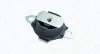 Halter, Motoraufhängung MAGNETI MARELLI 030607020808 Bild Halter, Motoraufhängung MAGNETI MARELLI 030607020808