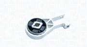 Halter, Motoraufhängung MAGNETI MARELLI 030607020831