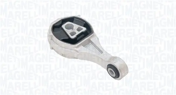 Halter, Motoraufhängung MAGNETI MARELLI 030607020784