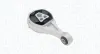 Halter, Motoraufh&auml;ngung MAGNETI MARELLI 030607020784
