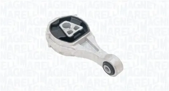 Halter, Motoraufhängung MAGNETI MARELLI 030607020784 Bild Halter, Motoraufhängung MAGNETI MARELLI 030607020784