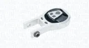 Halter, Motoraufhängung MAGNETI MARELLI 030607020874