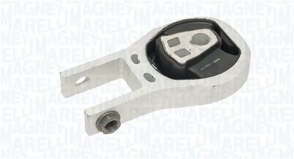 Halter, Motoraufhängung MAGNETI MARELLI 030607020886