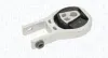 Halter, Motoraufhängung MAGNETI MARELLI 030607020886