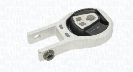 Halter, Motoraufhängung MAGNETI MARELLI 030607020886 Bild Halter, Motoraufhängung MAGNETI MARELLI 030607020886