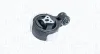 Halter, Motoraufhängung MAGNETI MARELLI 030607020799 Bild Halter, Motoraufhängung MAGNETI MARELLI 030607020799