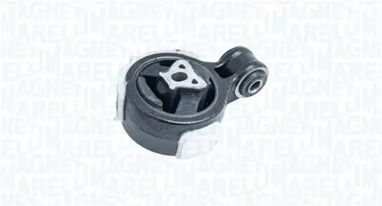 Halter, Motoraufhängung MAGNETI MARELLI 030607020799 Bild Halter, Motoraufhängung MAGNETI MARELLI 030607020799
