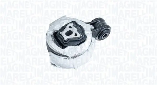 Halter, Motoraufhängung MAGNETI MARELLI 030607020799