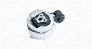 Halter, Motoraufhängung MAGNETI MARELLI 030607020799